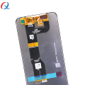Pantalla For Vivo Y02 Screen Replacement Digitizer Assembly Mobile Phone Lcd For Vivo Y20 Lcd Original For Y20 Display.