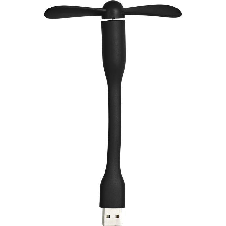Adjustable%20And%20Portable%20Mini%20USB%20Fan%20For%20Notebook%20Laptop%20Or%20Power%20Bank%20-%20Image%202