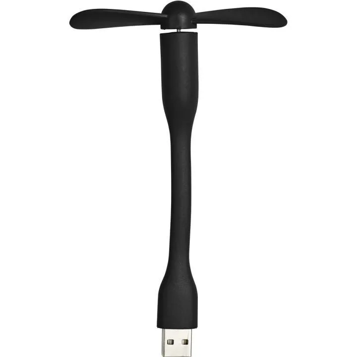 Adjustable%20And%20Portable%20Mini%20USB%20Fan%20For%20Notebook%20Laptop%20Or%20Power%20Bank%20-%20Image%202