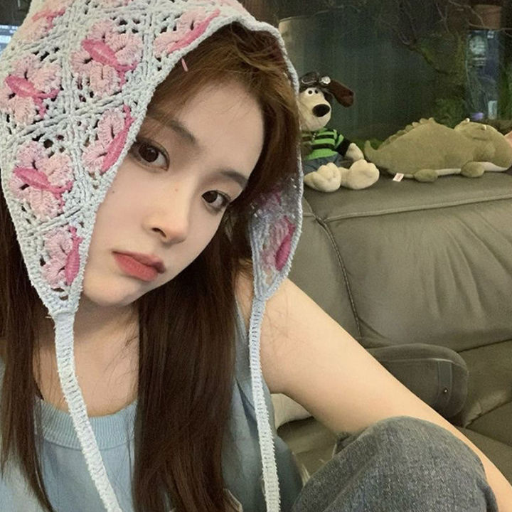 Turban%20Hair%20Scarf%20Bandana%20Hair%20Bands%20Knitting%20Vintage%20Hair%20Bands%20Headband%20Girl%20Fashion%20Hair%20Accessories%20Cherry%20Super%20Store%20-%20Image%202