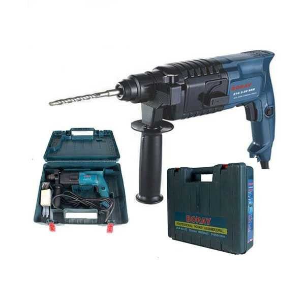 BORAY%20Rotary%20Hammer%20Drill%20machine%2020-22mm%202000Watt%200-900r/min%20Professional%20Quality%20and%20Multi%20Function%20SAME%20AS%20PICTURE%20-%20Image%208