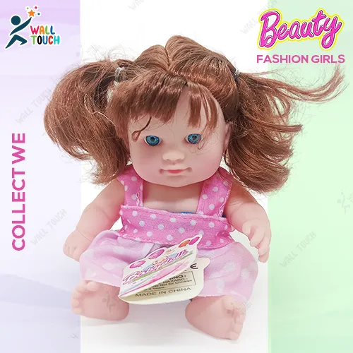 Mini%20Cute%20Baby%20Shape%20Doll%20Best%20Gift%20For%20Children%20-%20Doll%20-%20Image%209