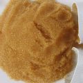 10 inch ion-exchange Softening resin filter for Water filter. Cation base. 