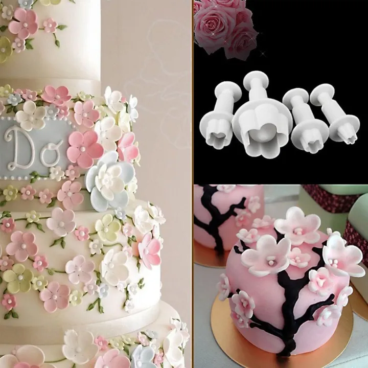 KOGEEK%2068pcs%20Cake%20Mold%20Set%20Plunger%20Fondant%20Cutter%20Cakes%20Biscute%20Cooking%20Molds%20for%20Cake%20Biscutes%20Decorating%20Tools%20Kit%20-%20Image%204