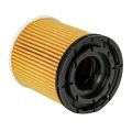 8PCS for K3 1.6L for 1.5L Oil Filter Assy with Seals 26350-2M000 263502M000 26350 2M000. 