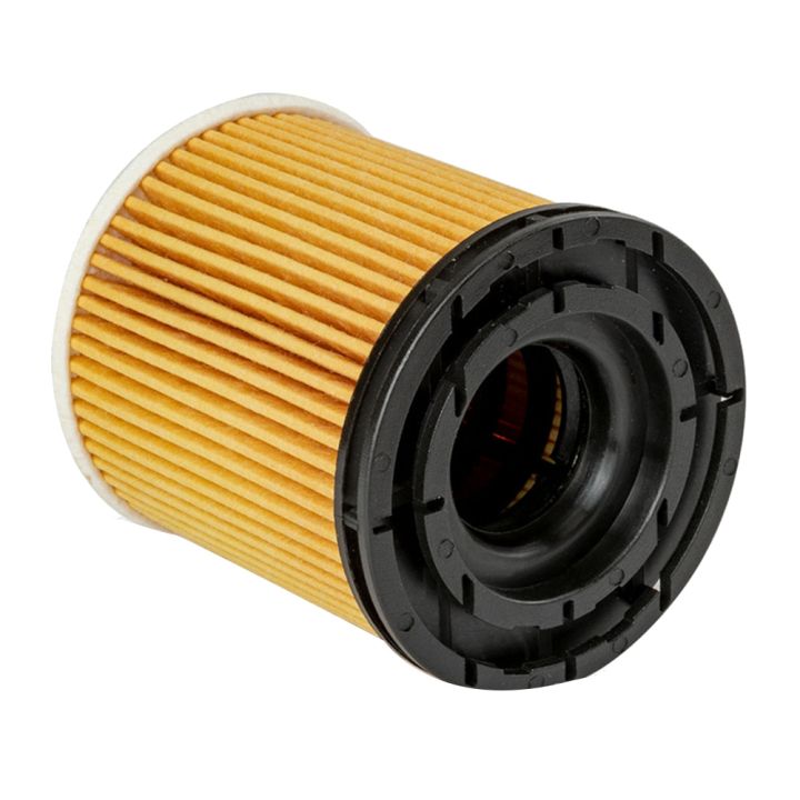 8PCS%20for%20K3%201.6L%20for%201.5L%20Oil%20Filter%20Assy%20with%20Seals%2026350-2M000%20263502M000%2026350%202M000%20-%20Image%204