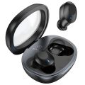 HOCO EQ3 True Wireless in-Ear Earbuds. 