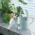 4Pcs Watering Can for Children Watering Bucket for Garden Plants.