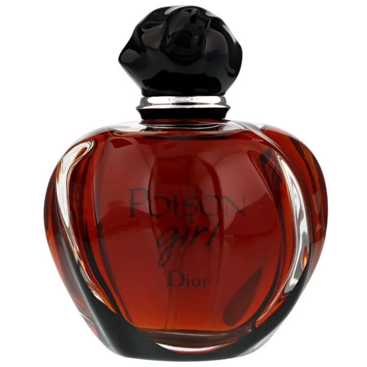 Dior%20Poison%20Girl%20EDP%20100%20Ml%20Fragrance%20for%20Women%20Long%20Lasting%20Floral%20Fresh%20Perfume%20-%20Image%205