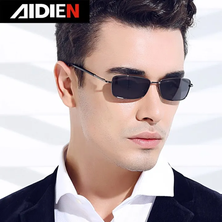 Men%20glasses%20polarized%20near%20Short%20sighted%20myopia%20sunglasses%20minus%20-1.25%202.0%20diopter%20hyperopia%20+1.5%20small%20prescription%20sun%20glasses%20-%20Image%204