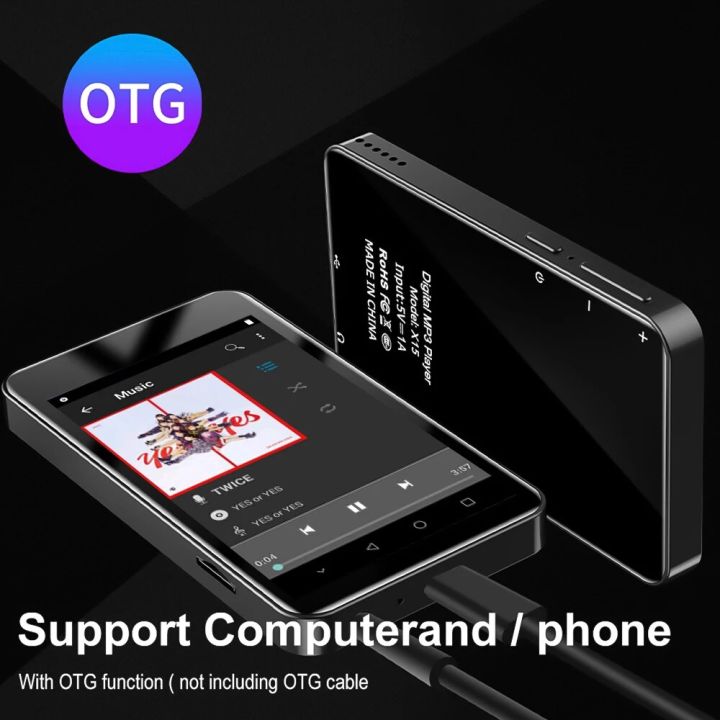 MP4%20Player%203.6inch%20Full%20Touch%20Screen%20Bluetooth%20WiFi%20MP3%20MP4%20Music%20Players%20with%20Spotify%20Android%20Streaming%20Supports%20Hebrew%20-%20Image%206