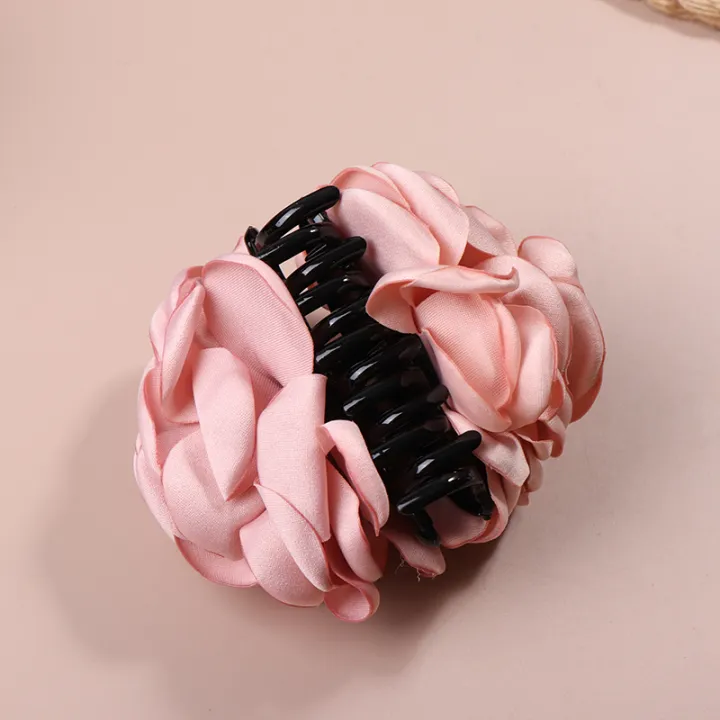 Fashion%20Fabric%20Big%20Rose%20Flower%20Claw%20Clips%20For%20Women%20Hair%20Clip%20Elegant%20Girl%20Hair%20Pins%20Hair%20Accessories%20Yao%20Store%20-%20Image%207