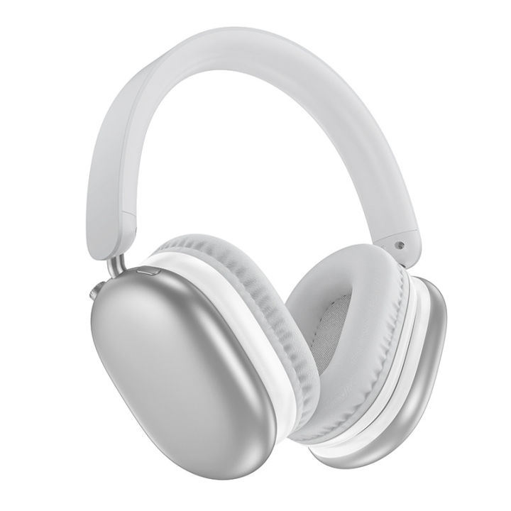 Microphone%20In-Ear%20Bluetooth%20Headphones%20Noise%20Cancelling%20Max%20Wireless%20Original%20BO27%20Air%20Sports%20Gaming%20Headset%20for%20IOS%20-%20Image%207