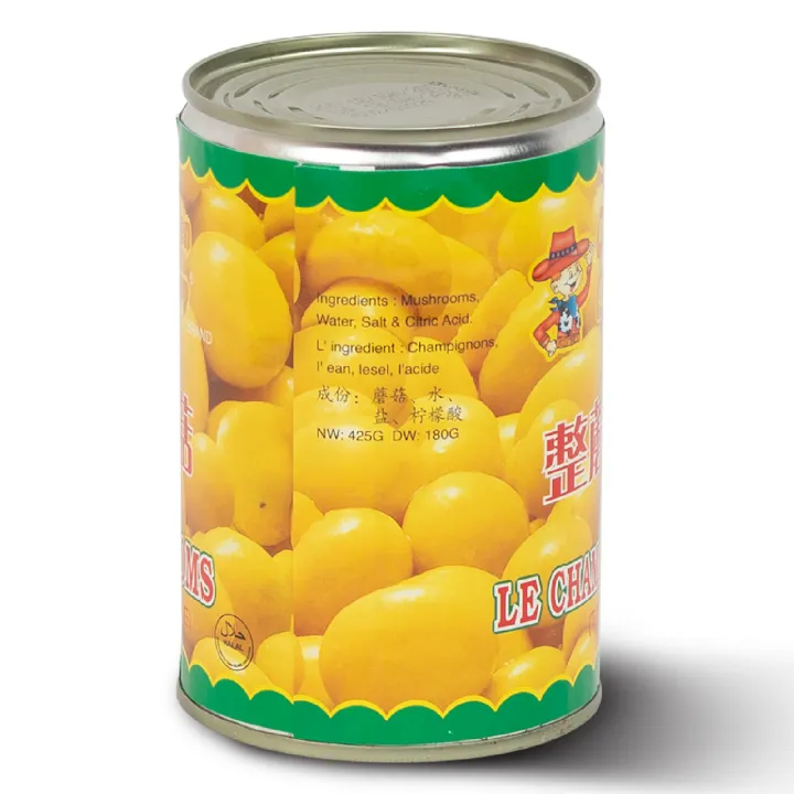 Golden%20Champ%20Mushrooms%20(Choice%20Whole)-%20425Gm%20-%203pack%20-%20Image%202