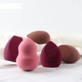 Imagic Beauty Blender. 