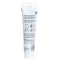 Jia Meng 150g Multipurpose Car Exhaust Pipe Repair High Temperature Resistance Sealant Glue Sealer. 