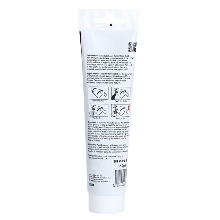Jia%20Meng%20150g%20Multipurpose%20Car%20Exhaust%20Pipe%20Repair%20High%20Temperature%20Resistance%20Sealant%20Glue%20Sealer%20-%20Image%204
