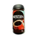 Coffee original -210gm( Indonesia).