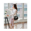 Bag Smart Cute Bag Womens Bag For Women Ladies Bag Womens handbag Hand bag girls B-04 women bag fashion purse clutch bag vanity bag ladies hand bag.