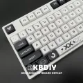 KBDiy 118 Keys/Set Print Stream PBT Keycaps XDA Profile MX Switch DYE-SUB cs go Keycap for DIY Mechanical Gaming Keyboard Custom. 