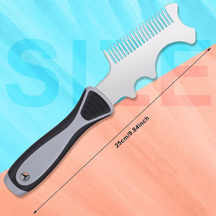 1%20PCS%204%20in%201%20Paint%20Brush%20Comb%20Painters%20Brush%20Comb%20for%20Sufficient%20Cleaning%20and%20Maintaining%20-%20Image%208