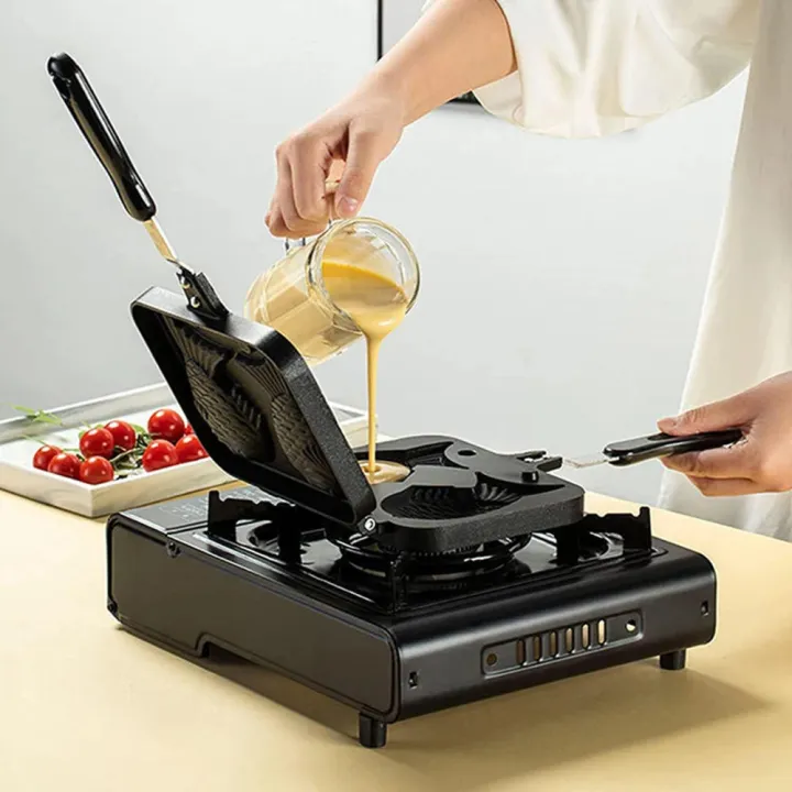 DIY%20Taiyaki%20Maker%20Versatile%20Fish%20Design%20Non-stick%20Waffle%20Pan%20Buscuit%20Cake%20Japanese%20Style%20Fish%20Shaped%20Mold%20for%20Home%20Baking%20Culinary%20Enthusiasts%20Snack%20Preparation%20Party%20Supplies%20Fun%20Cooking%20Activity%20-%20Image%206