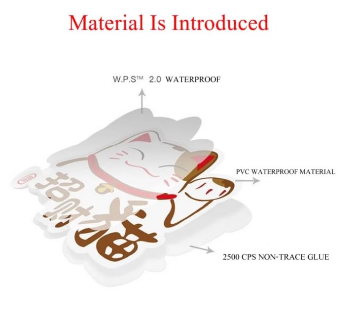 25Pcs/Pack%20Grand%20Theft%20Auto%20V%20GTA%20V%20PVC%20Waterproof%20Stickers%20For%20Luggage%20Skateboard%20Laptop%20(Send%20U%20Randomly)%20-%20Image%206