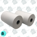 5pcs 57*30mm Thermal Paper Rolls for 58mm POS Printer, Receipt Printer, Mini Thermal Printer. 