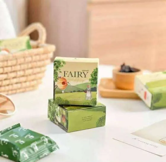 FAIRY%20Scrub%20Gluta%20Soap%20for%20Whitening%20And%20Brightening%20Skin%20-%20Image%203