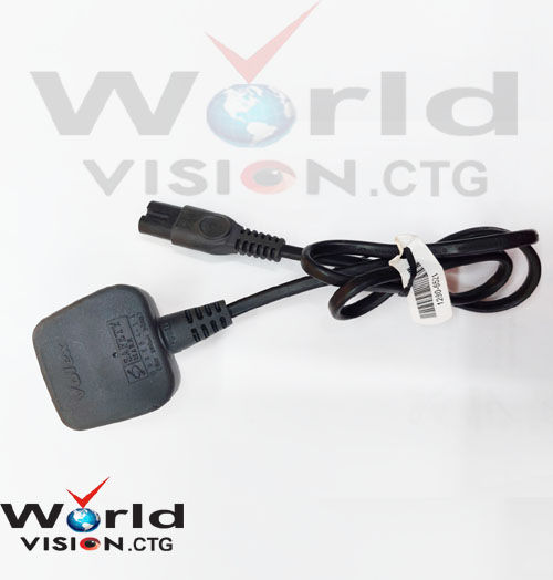 3%20Pin%20UK%20Power%20Cable%20(2.5%20Feet%20long%20cable)%20for%20Laptop%20with%20Fuse%20Power%20Cord%20Cable%202%20pin%20Heavy%20Duty%20Multi%20Purpose%20use%20Power%20Cable%20.%20-%20Image%204