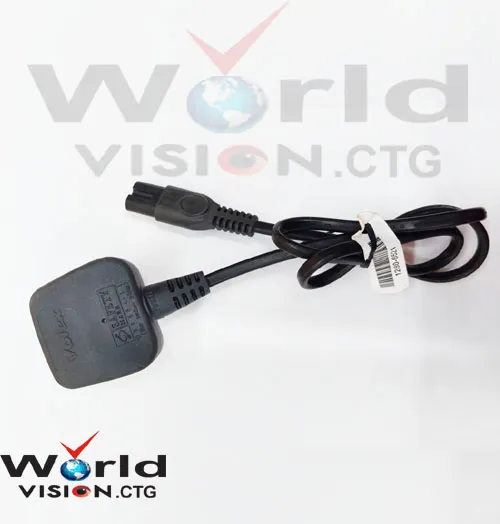 3%20Pin%20UK%20Power%20Cable%20(2.5%20Feet%20long%20cable)%20for%20Laptop%20with%20Fuse%20Power%20Cord%20Cable%202%20pin%20Heavy%20Duty%20Multi%20Purpose%20use%20Power%20Cable%20.%20-%20Image%204