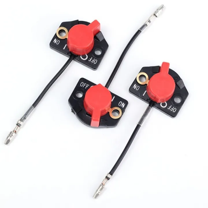 1PC%20Gasoline%20Engine%20Parts%20Flameout%20Switch%20Quickly%20Shutting%20Off%20Power%20for%20Water%20Pump%20Agricultural%20Irrigation%20Accessories%20-%20Image%208