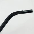 For A6 A7 A5 Q5 Compatible 059121086Q Coolant Pipe Replacement Part.