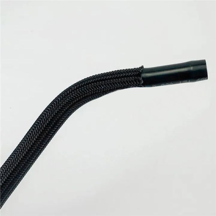 For%20A6%20A7%20A5%20Q5%20Compatible%20059121086Q%20Coolant%20Pipe%20Replacement%20Part%20-%20Image%203