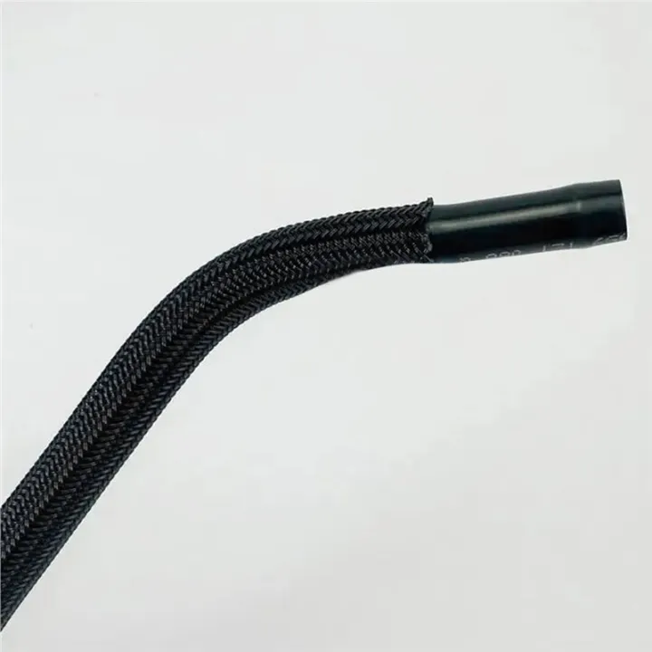 For%20A6%20A7%20A5%20Q5%20Compatible%20059121086Q%20Coolant%20Pipe%20Replacement%20Part%20-%20Image%203
