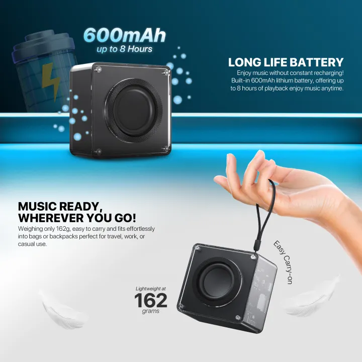 FANTECH%20BS152%20NeraBox%20Portable%20Bluetooth%20Speaker%20-%20Image%203