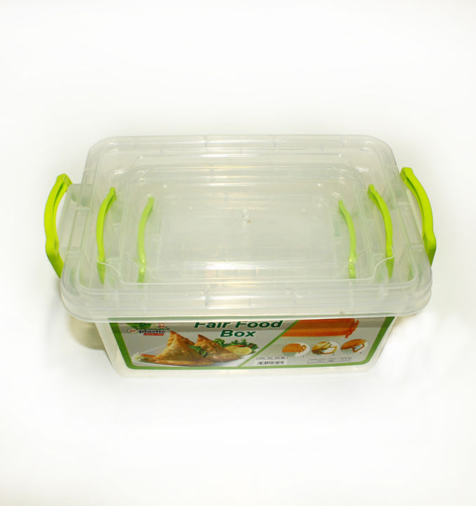 Plastic%20Food%20Storage%20Container%20Box%20With%20Lids%20-%203pes%20Set%20-%20Image%204