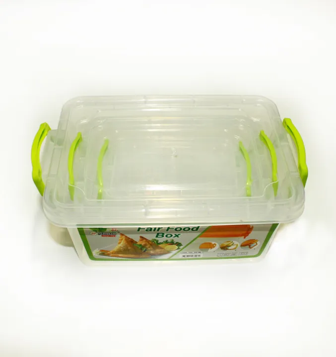 Plastic%20Food%20Storage%20Container%20Box%20With%20Lids%20-%203-Piece%20Set%20-%20Store%20Your%20Food%20Safely%20And%20Conveniently%20-%20Image%205