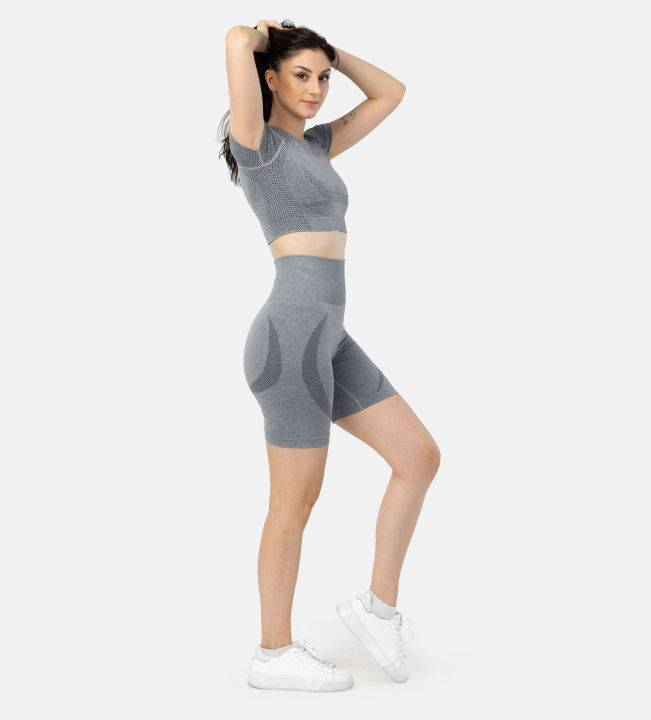 Leafletic%20Women%E2%80%99s%20Seamless%20Activewear%20Set%20%7C%20Ultra%20Comfort%20Gym%20Wear%20for%20Women%20%7C%20Workout%20Outfit%20&%20Shorts%20with%20Top%20%7C%20Two-Piece%20Sportswear%20%7C%20Yoga%20&%20Training%20Outfit%20-%20Image%205