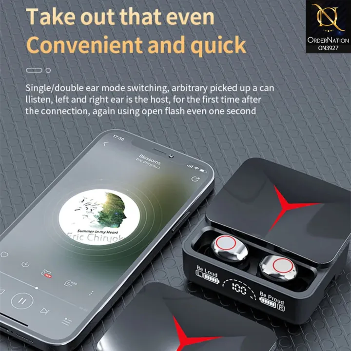 M90%20Pro%20Tws%20Earphones%20Hd%20Voice%20Noise%20Cancelling%20Earbuds%20-%20Bluetooth%20Headphone%20-%20Image%206