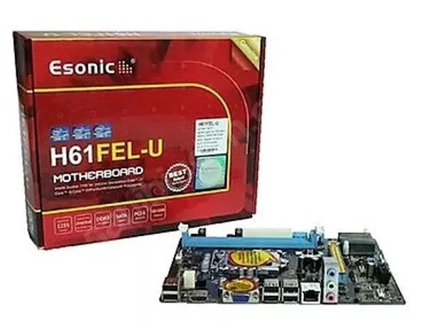 Core%20i3%20Full%20Gaming%20Computer%20set%2017"%20Monitor%201Year%20Warranty%20-%20Image%204