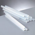 50pcs glue sticks (thin) only for 20watt glue gun.