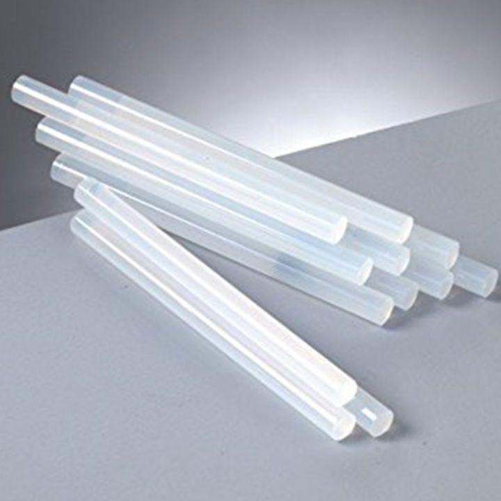 50pcs%20glue%20sticks%20(thin)%20only%20for%2020watt%20glue%20gun%20-%20Image%203