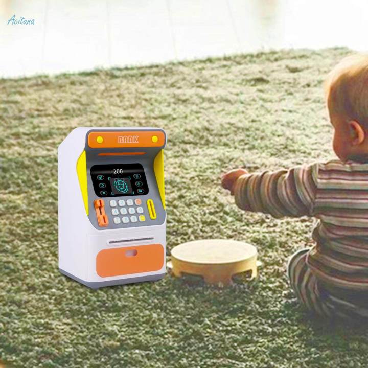 Machine%20Piggy%20Automatic%20Saving%20for%20Boys%20Girls%20Kids%20Children%20-%20Image%208