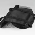 Basketball Backpack Oxford Cloth Shoulder Messenger Bag Volleyball Football Bag. 