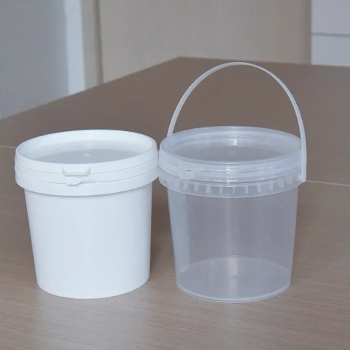 500ML%20Food%20Grade%20Plastic%20Thicken%20Bucket%20Small%20Clip%20Stationery%20Storage%20Bucket%20Milk%20Tea%20Pickle%20Takeaway%20Bucket%20With%20Lid%20Storage%20Container%20-%20Image%203