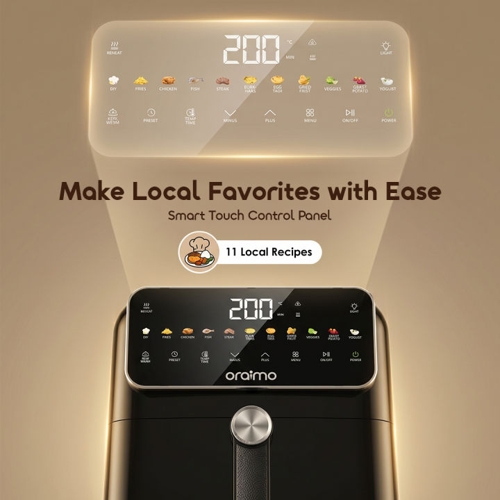 Oraimo%20NutriFry%20S1%20%201500W%206L%20Air%20fryer%20(%20OAF-261A%20)-%20GRAPHITBLACK%20-%20Image%208