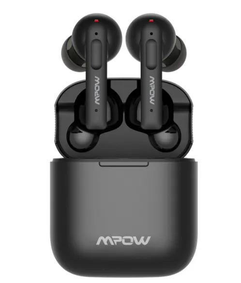 MPOW%20X3%20ANC%20Wireless%20Earbuds%20for%20gaming%20-%20Image%202