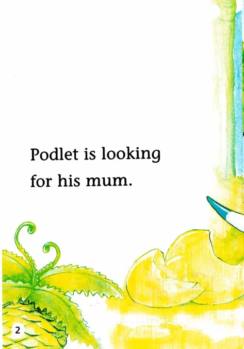 Looking%20For%20Mum%20-%20Image%205