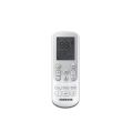 Samsung Ac Remote. 